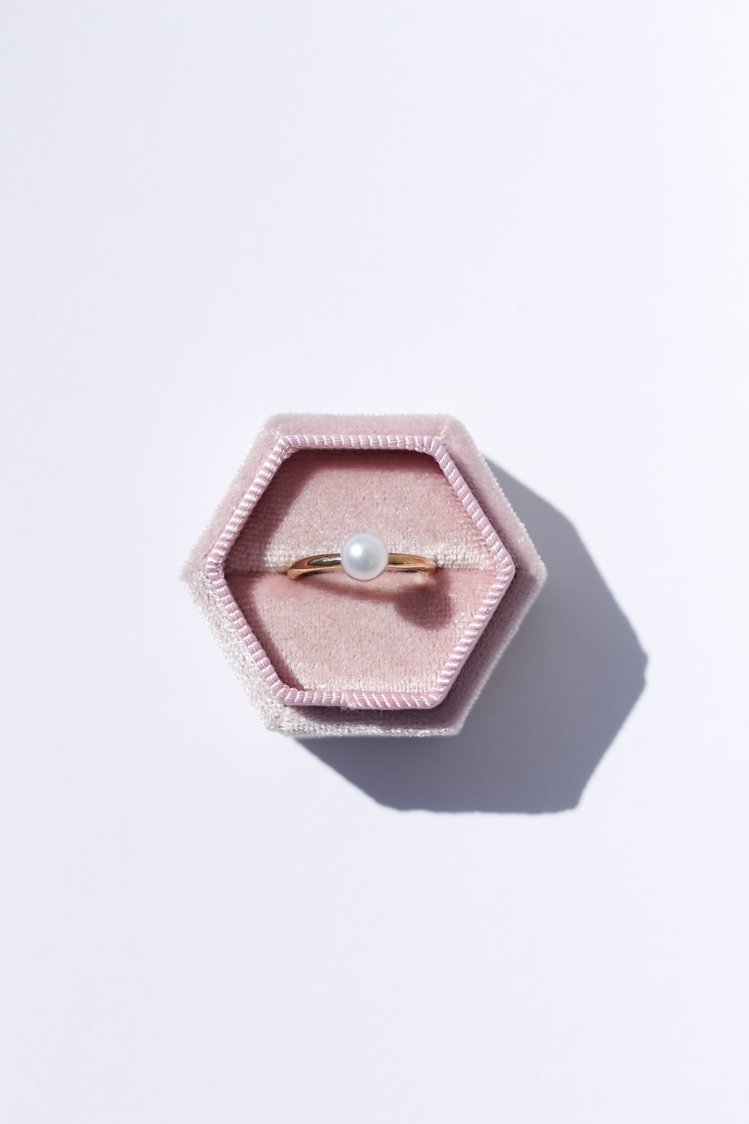 Solid Gold / Zelta rotaslietas