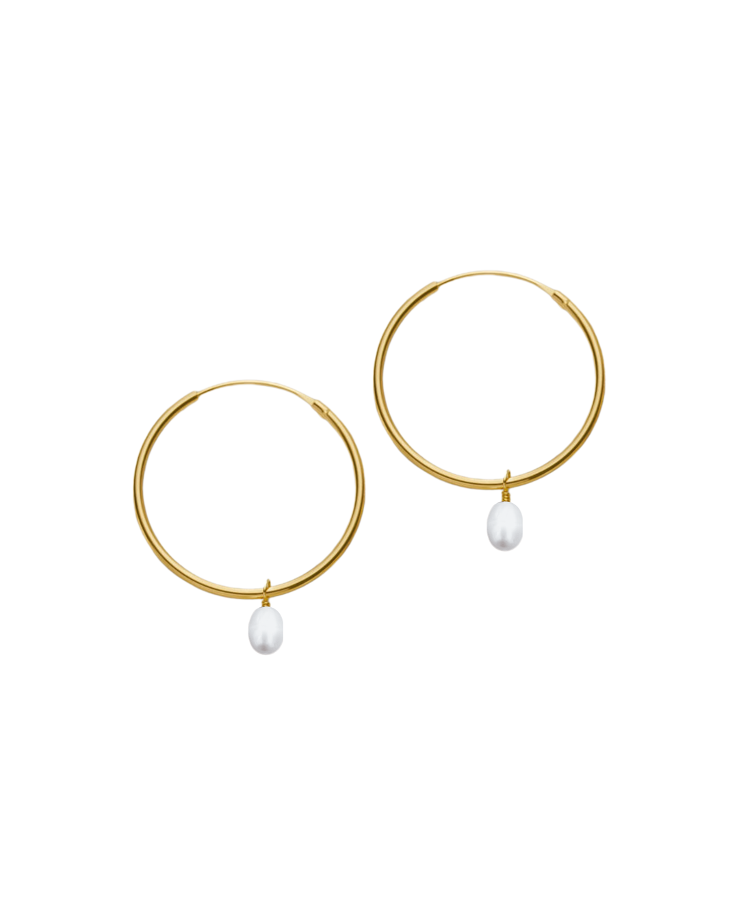 Pearls / Pērles